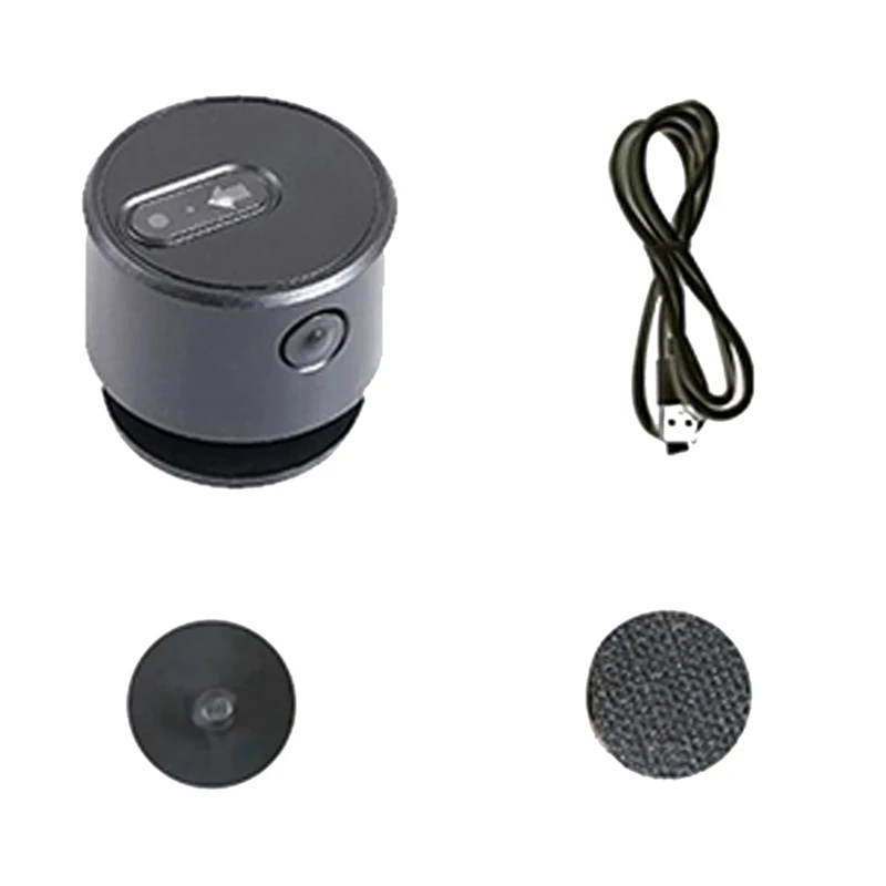 

Автомобильный дорожный выезд, телефон с системой помощи, проекционный телефон, защита от столкновений, безопасное вождение автомобиля, вне...