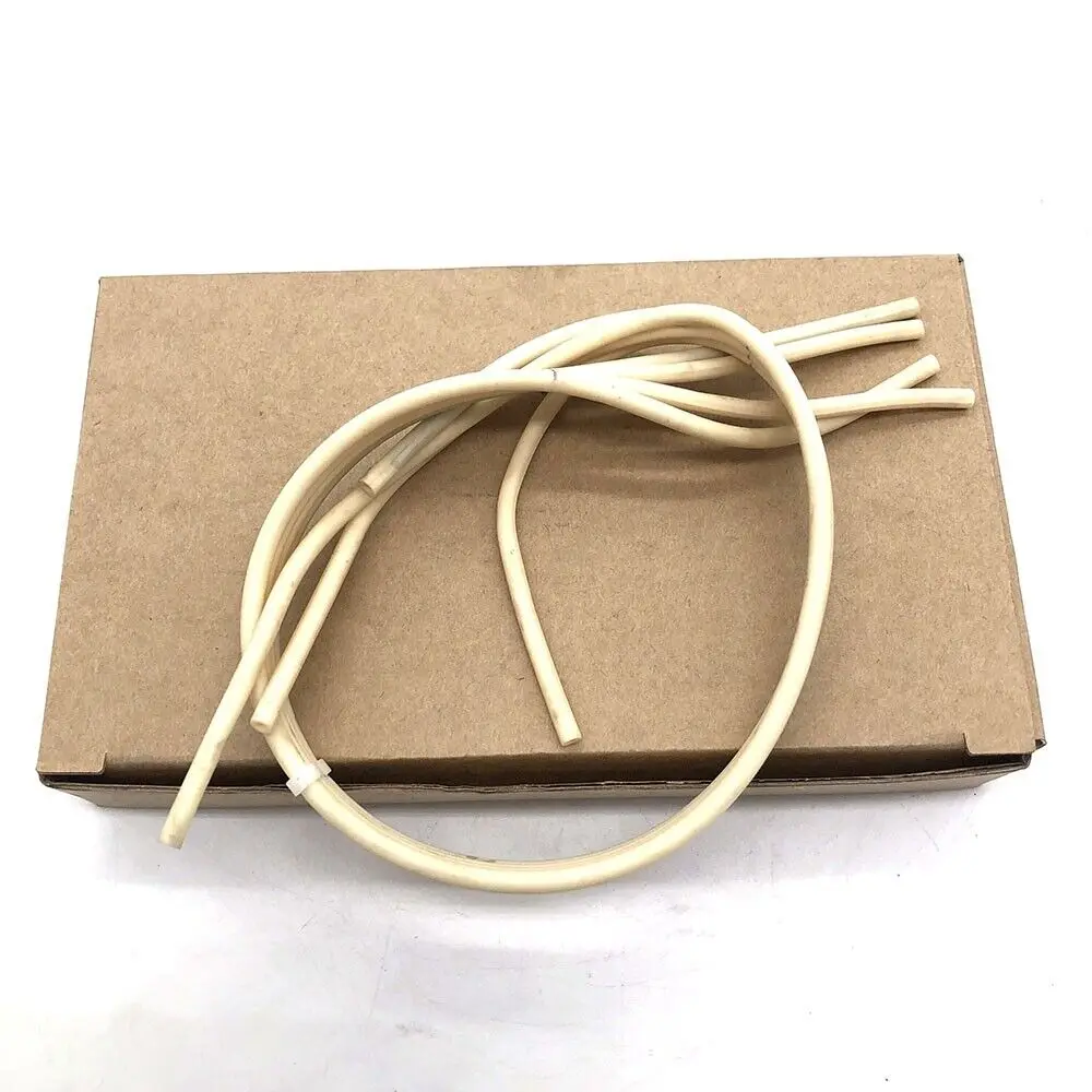 Чернильная трубка подходит для EPSON L3106 L3118 L4158 L3160 L3100 L3116 L3115 L3156 L3117 L3110 L3119 L3108 L3150 L4150