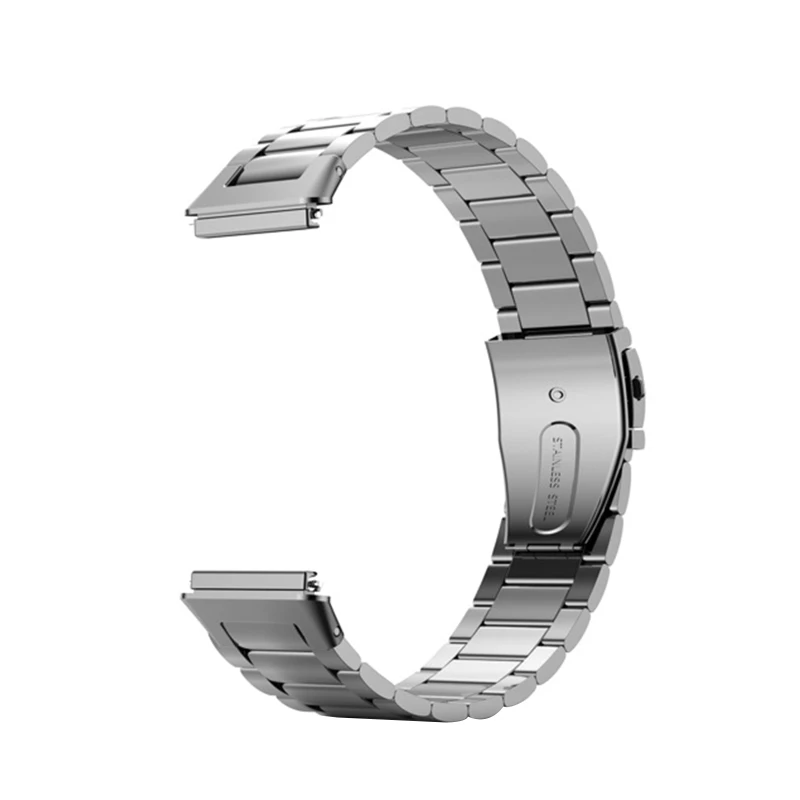 

Ремешок спортивный водонепроницаемый K5DB для смарт-часов HuaweiBand 7
