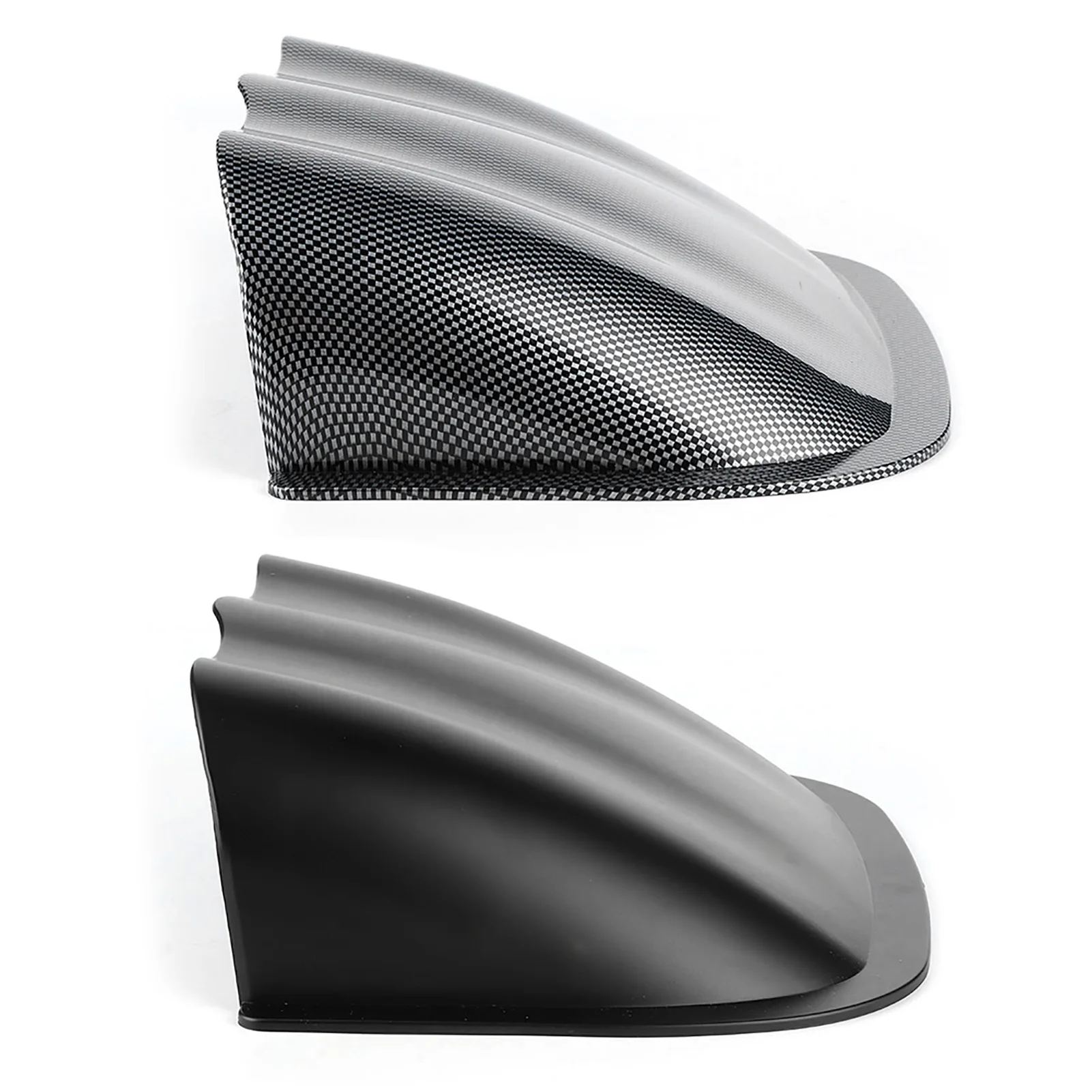 Кронштейн для приборной панели универсальный держатель с 3 отверстиями 2 дюйма