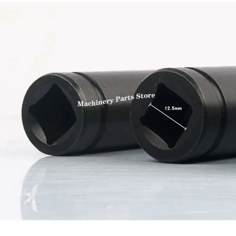 Рисунок 4 - Приспособление для Сцепления М