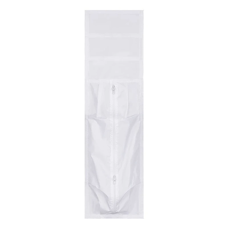 

Hung Window Seal For Portable Air Conditioner, AC Unit Window Vent Kit, Easy To Install,Hose Kit For Tumble Dryer