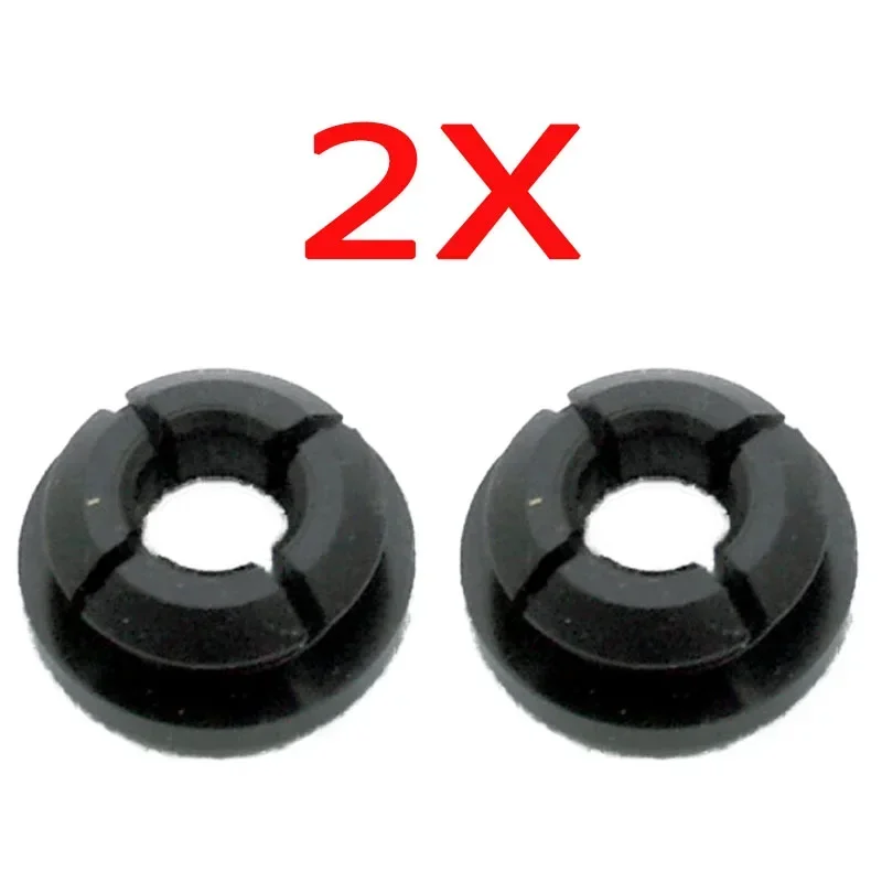 

Опора капота Rod Grommet 65512-R3000 для Mazda Family Wagon/Van Nissan Almera N15 N16 L32 L30 2019 2007-2013 1993-2001