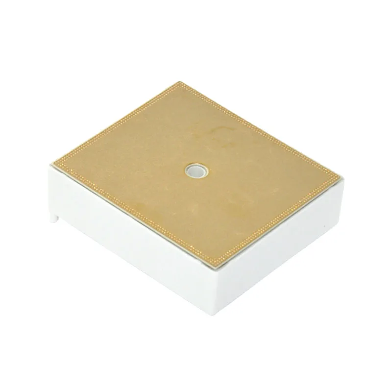 SKIIP24NAB12T4V1 SKIIP23NAB12T4V1 Модуль