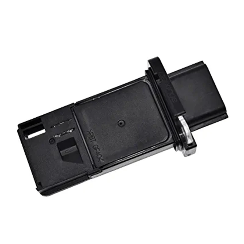 Датчик массового расхода воздуха 22680-7S00A для Nissan Maf