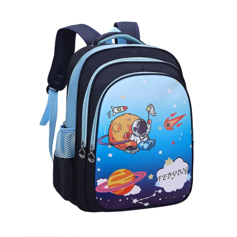 

Cartoon Animal Baby Girls Boys Backpack book bag kids Kindergarten backpack Schoolbag Kids Cute Backpack Children School Bags