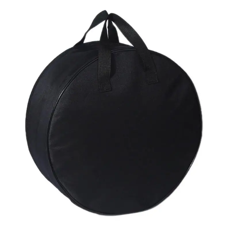 

Сумка для кабелей, эргономичная сумка для хранения и органайзер для кабелей, шнуров и шлангов, включая зарядные кабели для электромобилей