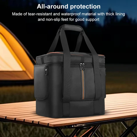 Сумка для электростанции Jackery Explorer 2000 v2  APWIKOGER