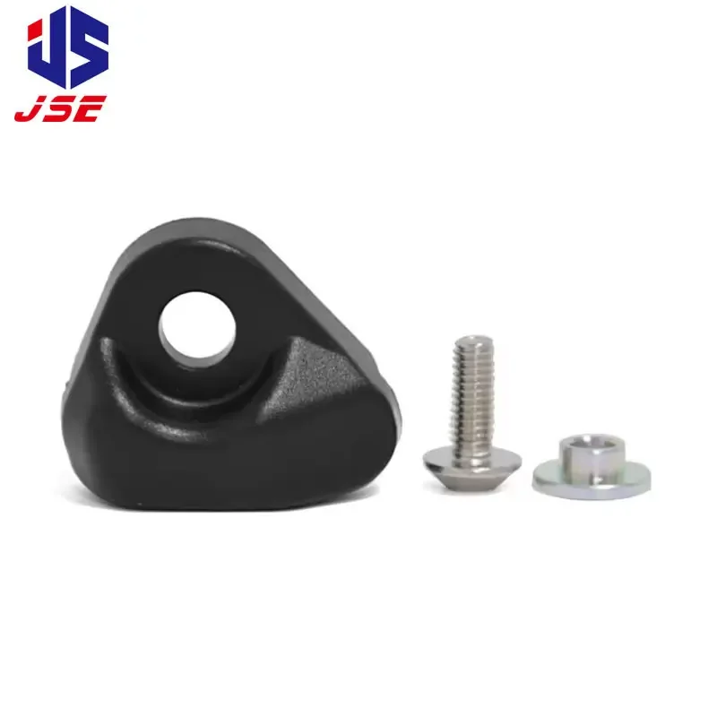 Для планшетов Ultra Bee IFlat нижняя Противоударная вилка блок Sur Ron E-bike внедорожные