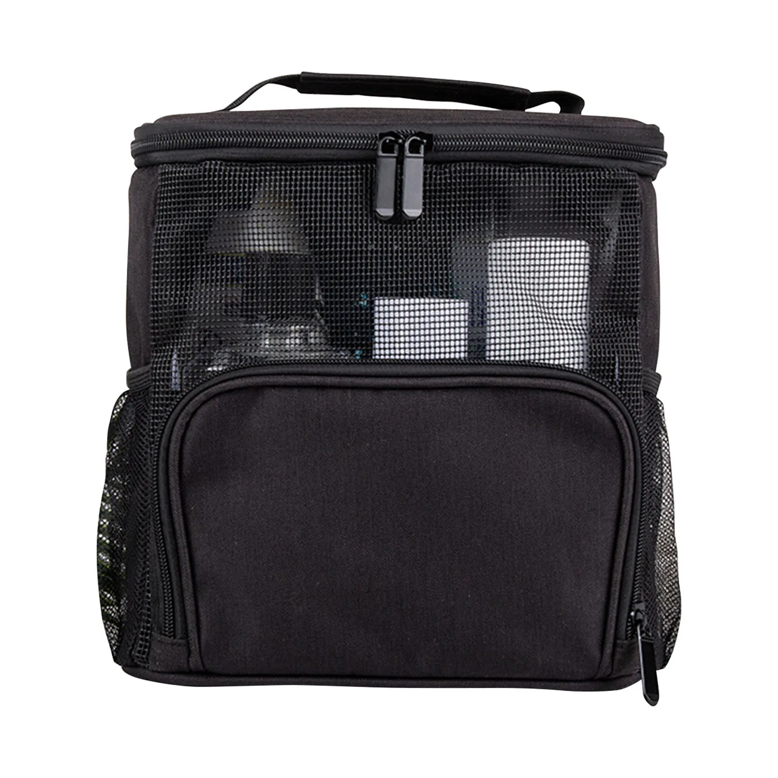 Mesh Waterproof For Bathroom