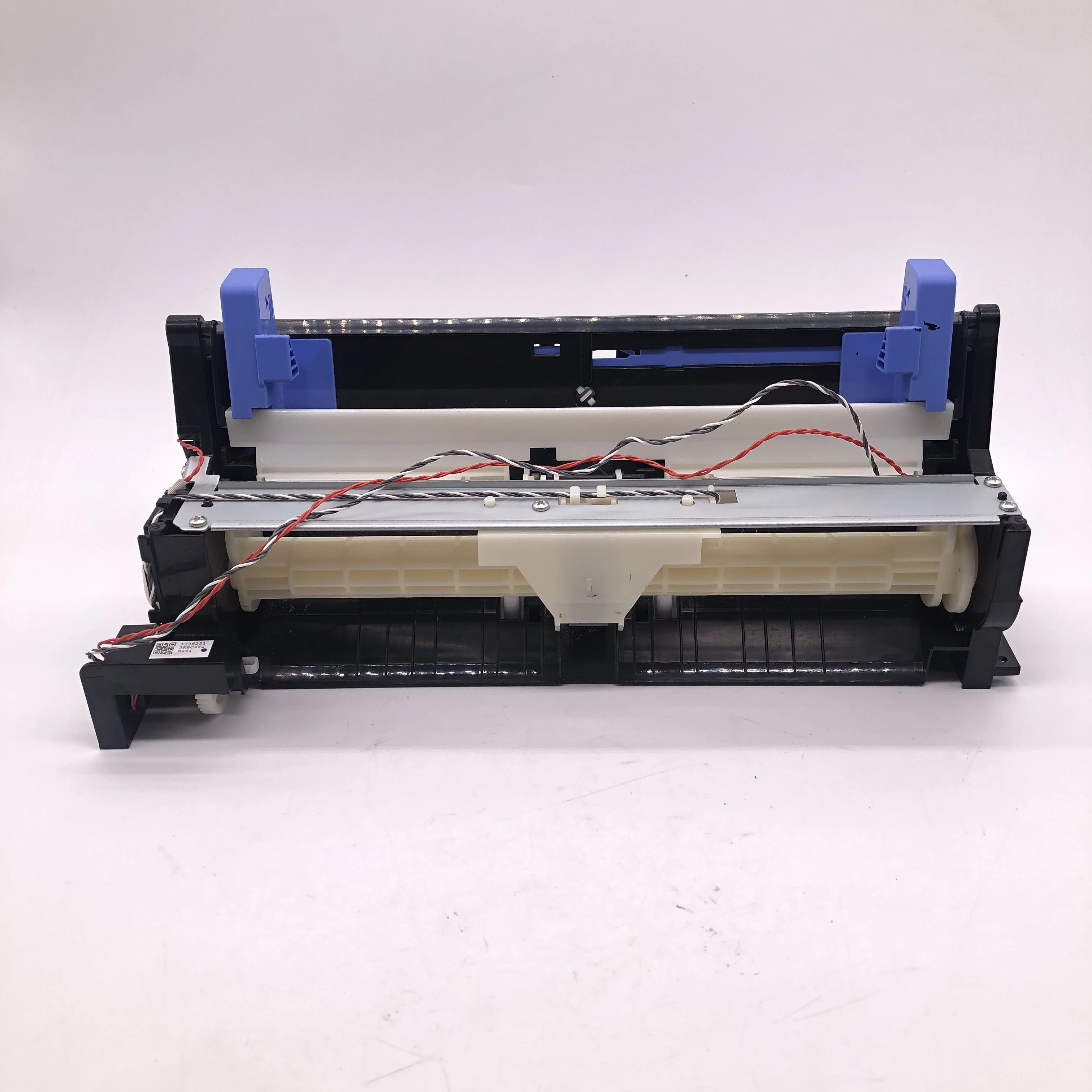 Бумажный лоток в сборе c5710 Подходит для EPSON 5710 Φ wf5190 WF-C5790 C5210 wf-5190 5790 WF5790