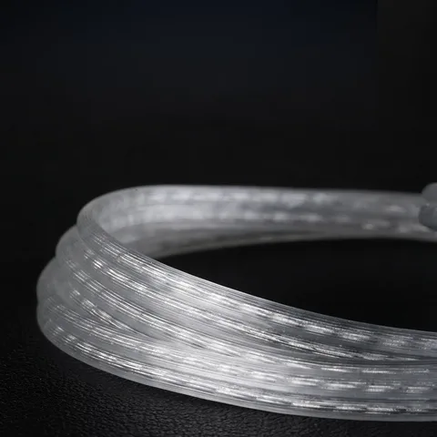 KZ ED9 PRO металлические проводные наушники