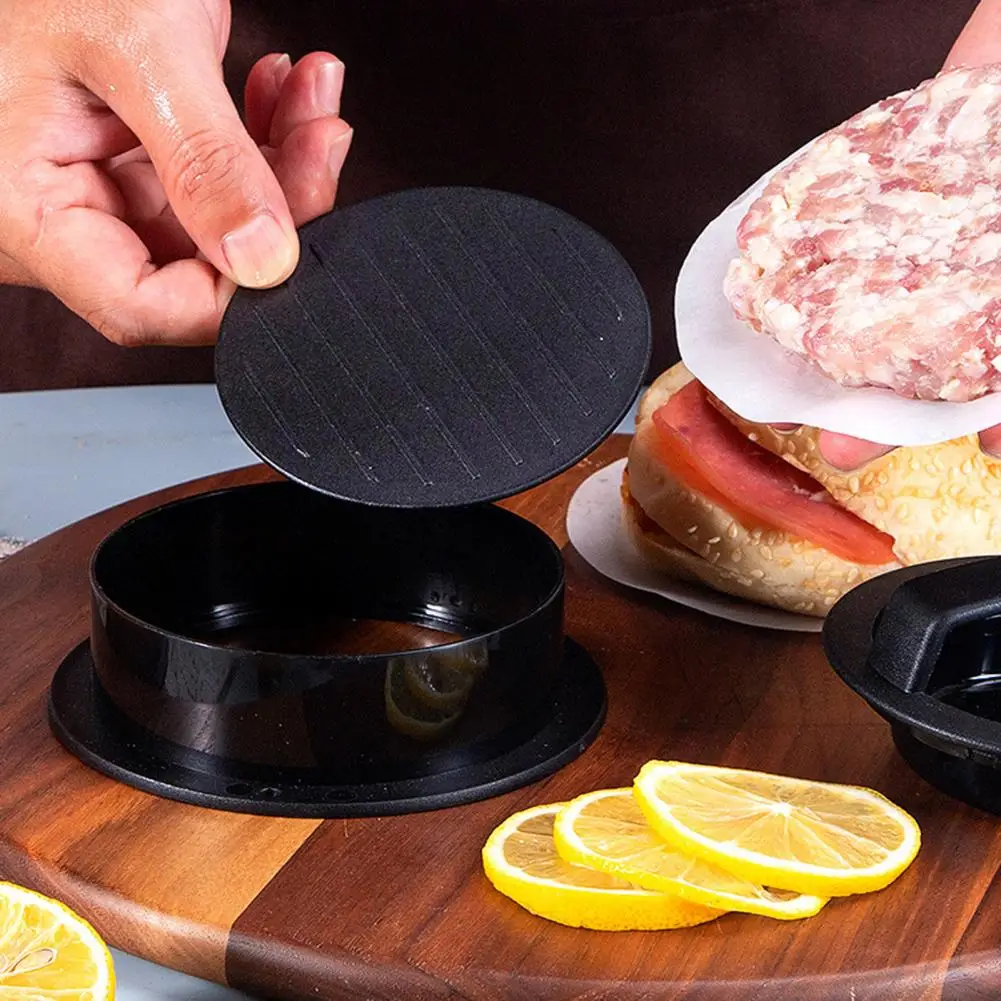 Инструмент для формирования мяса инструмент измельчения набор изготовления