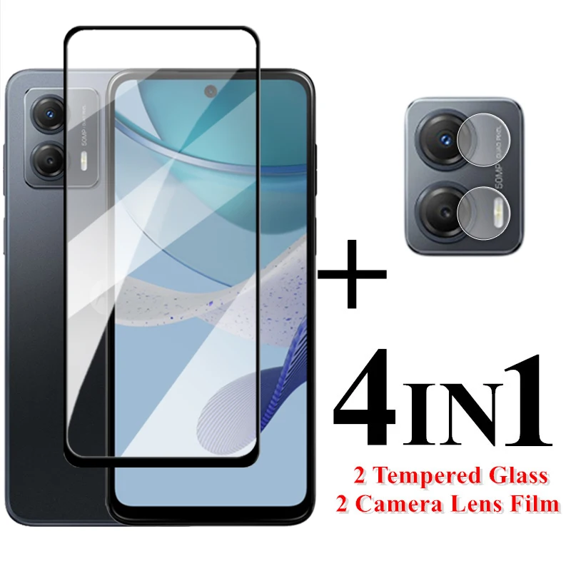 for-motorola-moto-g53-5g-screen-protector-65-inch-full-cover-glass-for-moto-g53-tempered-glass-moto-g53-5g-camera-lens-flim