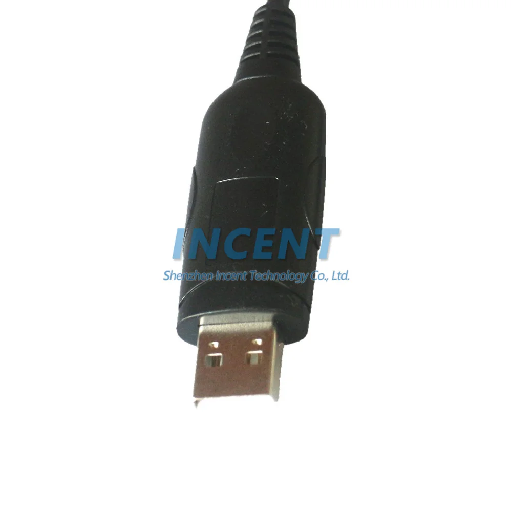 USB-кабель для программирования KPG-22U для раций Kenwood TH-F6A, TH-G71, TK340, TK-3360, TK-3170, TK-3317, TK-3306 (art.: 3920dbd5e88db) - 3920dbd5e88db