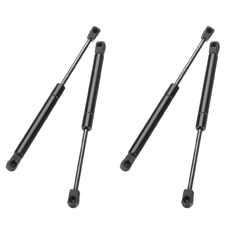 4 шт. опора для крышки багажника Mitsubishi Lancer EX EVO 2008-2015