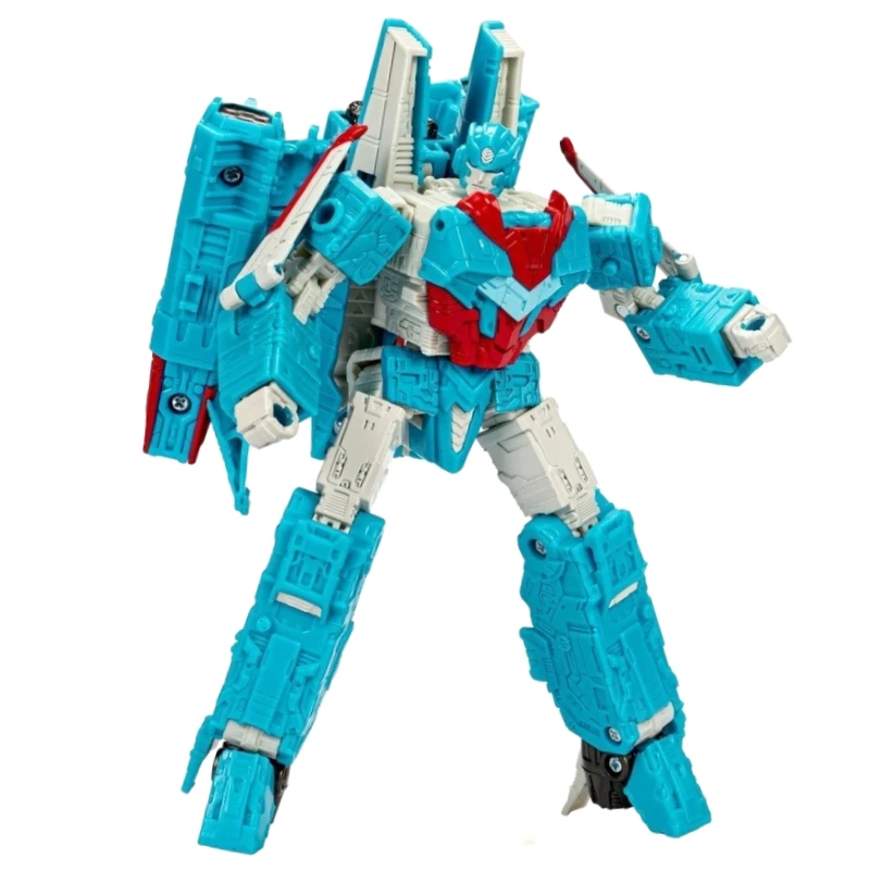 В наличии Takara Tomy трансформаторы серии G Legacy эволюционный канал ограниченный