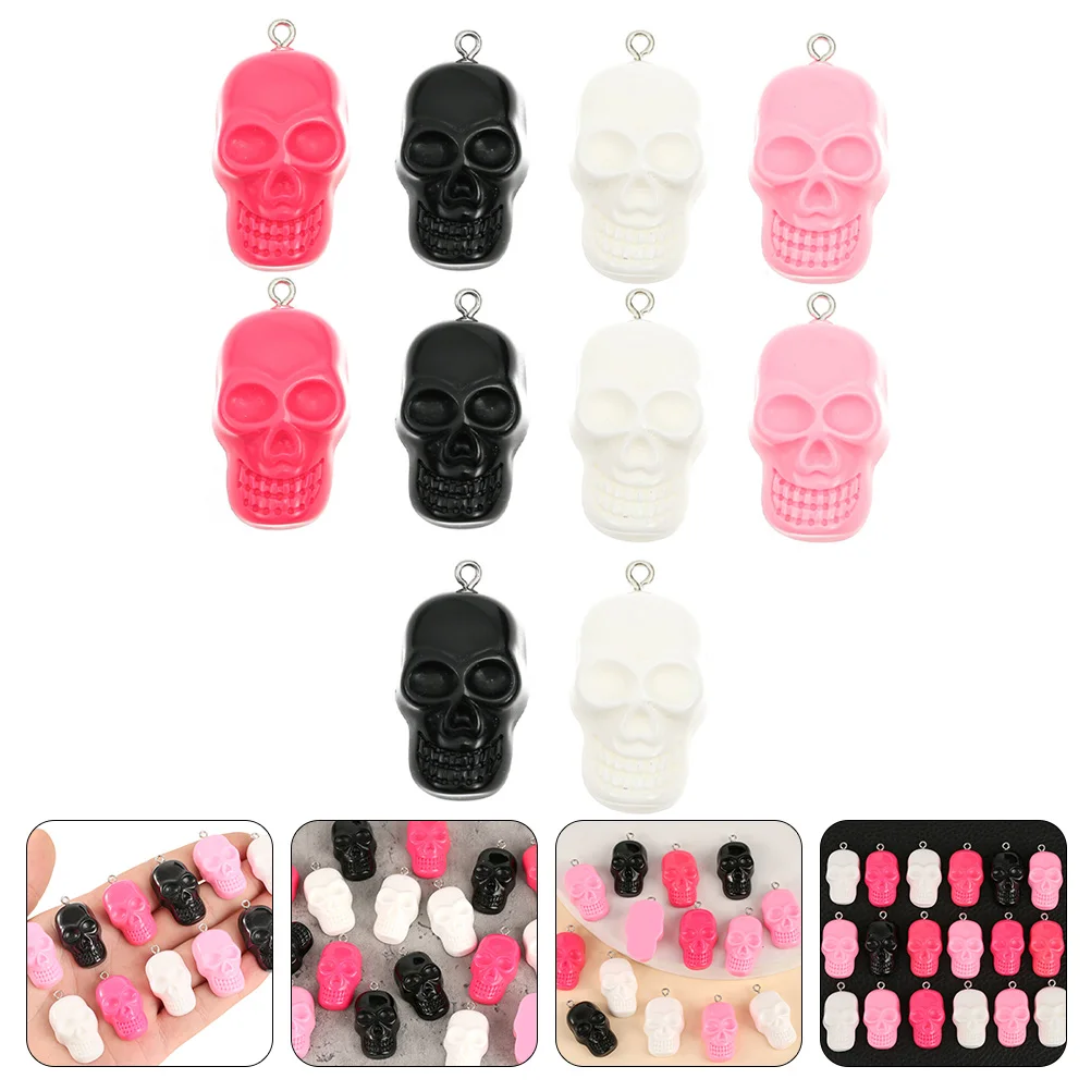 

Pendant Jewelry Making Decorative Pendants Charms DIY Earrings Materials Bracelet