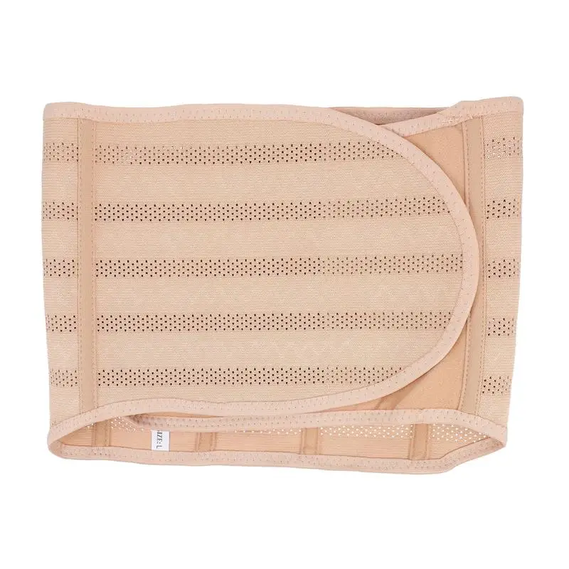 

1 Набор/3 шт., Послеродовая повязка на живот