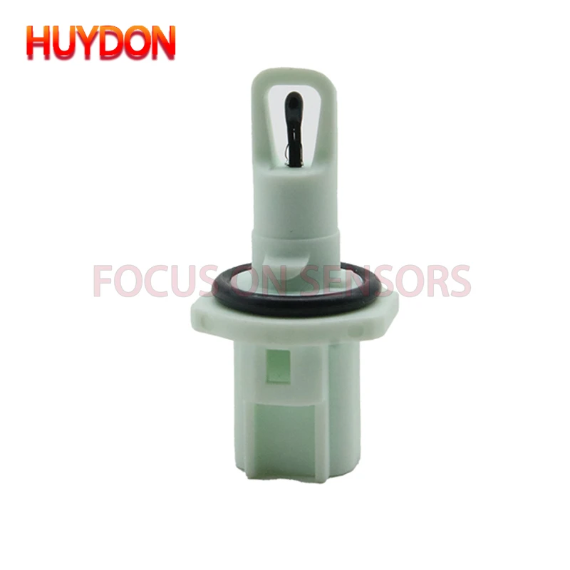 F5AF-12A697-AA Датчик температуры для Ford Cougar Fiesta Focus Ka Mondeo Tourneo Transit Mazda 121 1E03-18-845