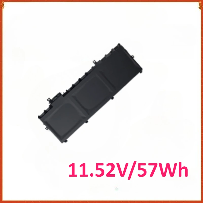 Фото Новый аккумулятор для ноутбука 01AV430 для Lenovo ThinkPad X1 CARBON GEN 5, GEN 6-20XY 20KG002FAU 20KH006 серии 01AV431 01AV429 01AV494 №4