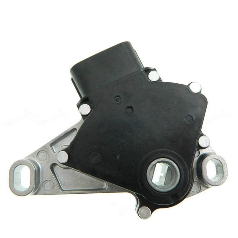 8454052050 88969648 автомобильный нейтральный предохранительный переключатель/Запчасти