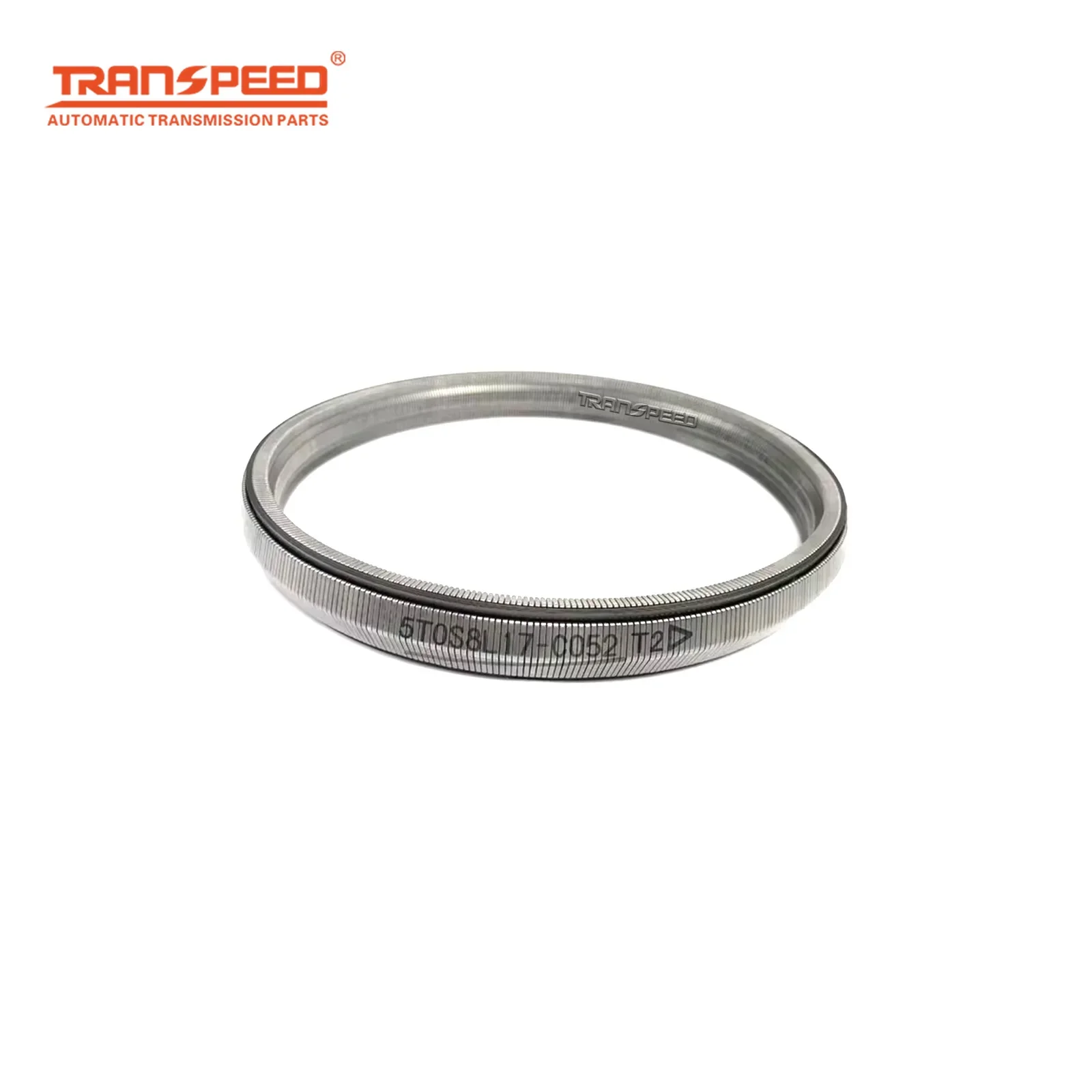 Автоматическая коробка передач TRANSPEED GD1 для Honda Fredo