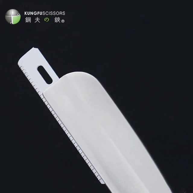 Парикмахерские инструменты для стрижки волос из нержавеющей стали