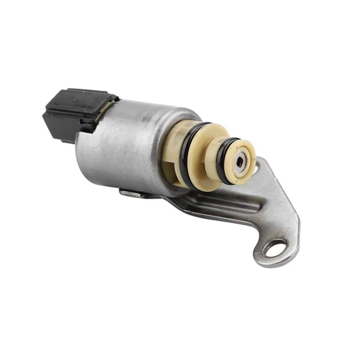 6 шт./комплект электромагнитный переключатель для Toyota Vios A4LB1