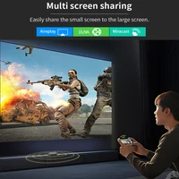 Тв-Приставка Android 12#4