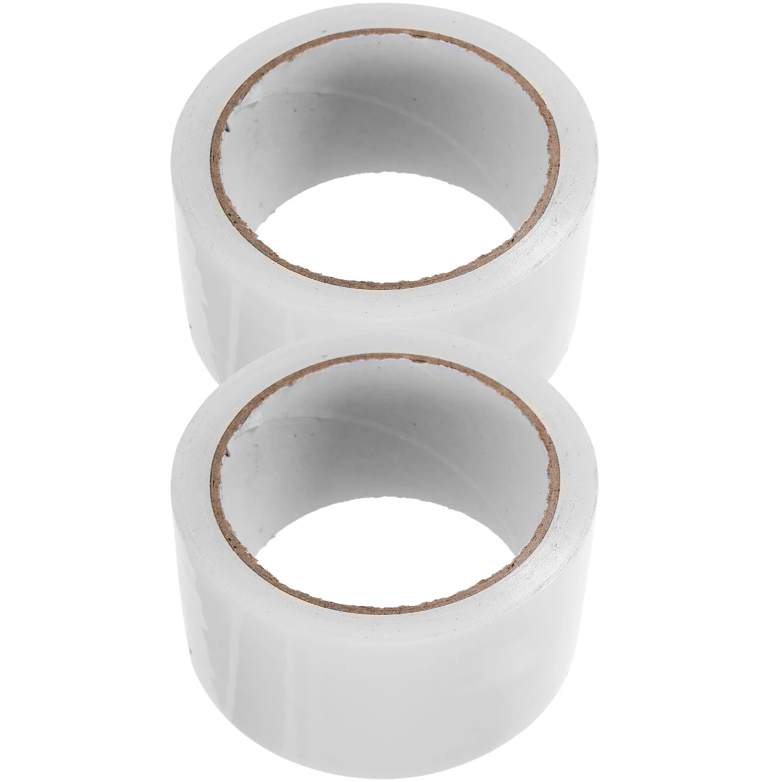 

2 рулона, ветрозащитная лента для окон и стекла