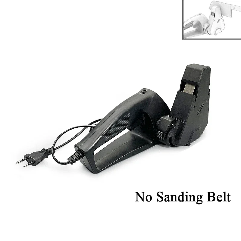 

Электрическая точилка для ножей RSCHEF