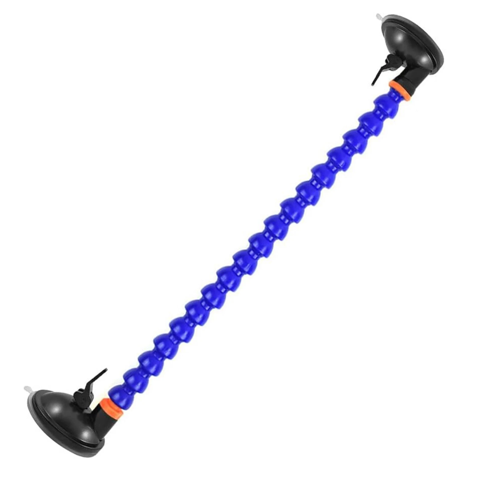 Воздушный насос инструмент для ремонта вмятин автомобиля наборы без покраски