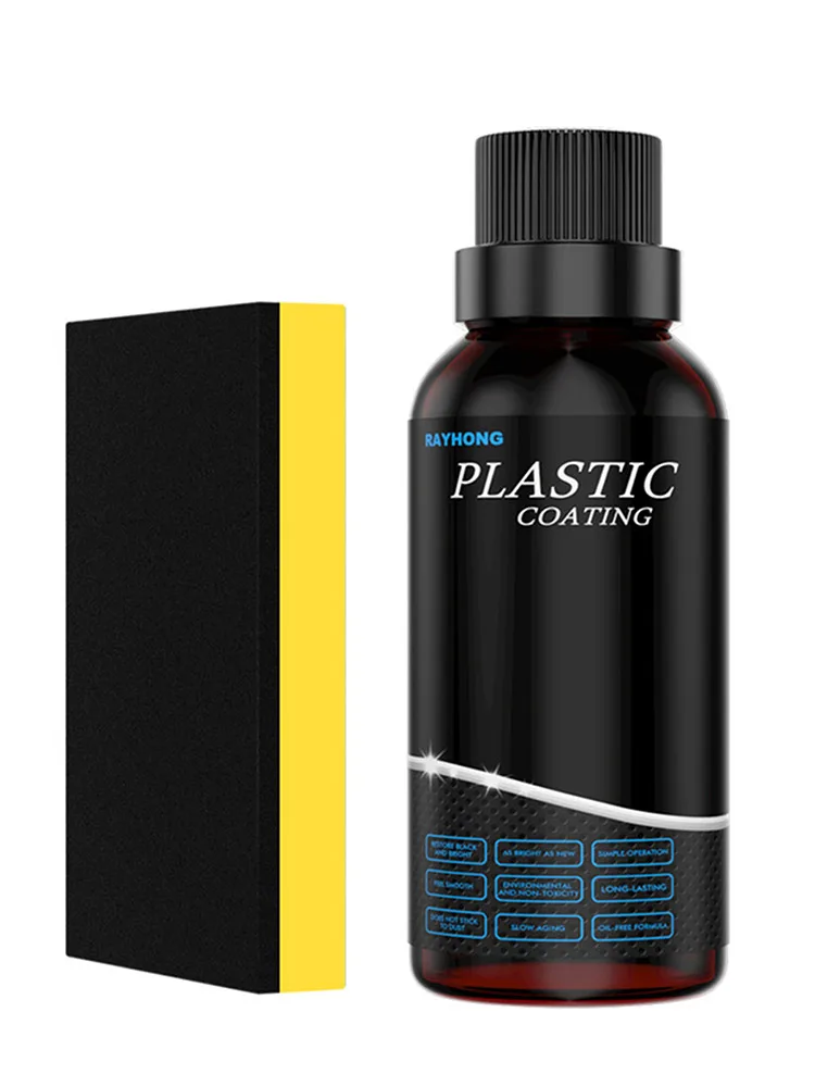 

Восстанавливающий кожаный ремонтный набор для автомобильного сиденья, полипропиленовый Восстанавливающий жидкий автомобильный Восстана...