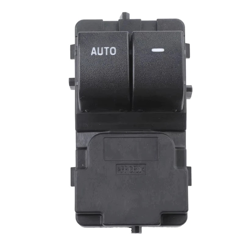 7C3Z14529BA новый главный выключатель управления окном питания для Ford E350 ECONOLINE 2009-2019
