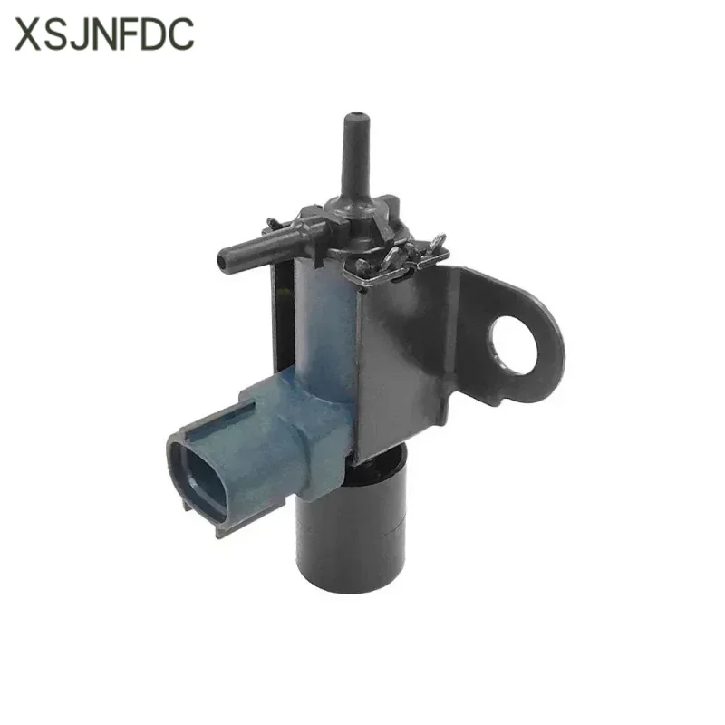 8- 97352145 -0 184600 -4500 1846004500 8-97352-145-0 8973521450 Вакуумный электромагнитный клапан для ISUZU DMAX