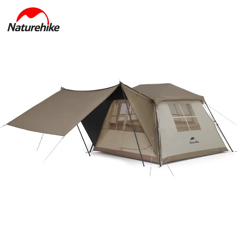 네이쳐하이크 텐트 가장 저렴한 순위 TOP 9 2 2 0-product-image