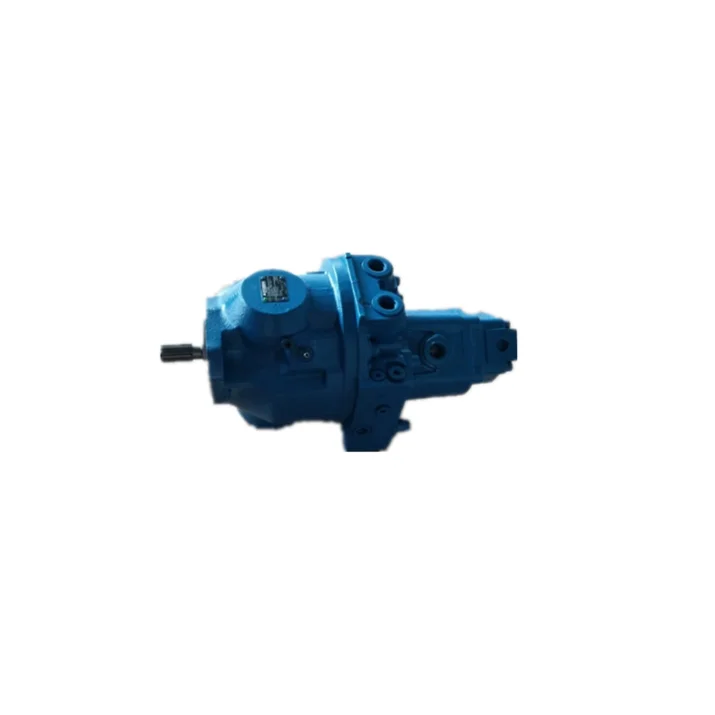 

R55LC-7A Hydraulic Pump 31M8-10020