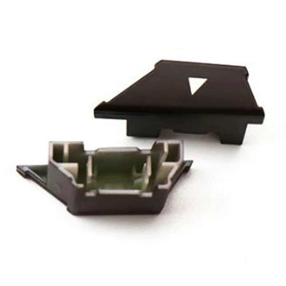 Идеальные замены послепродажного обслуживания коричневых кнопок переключателя