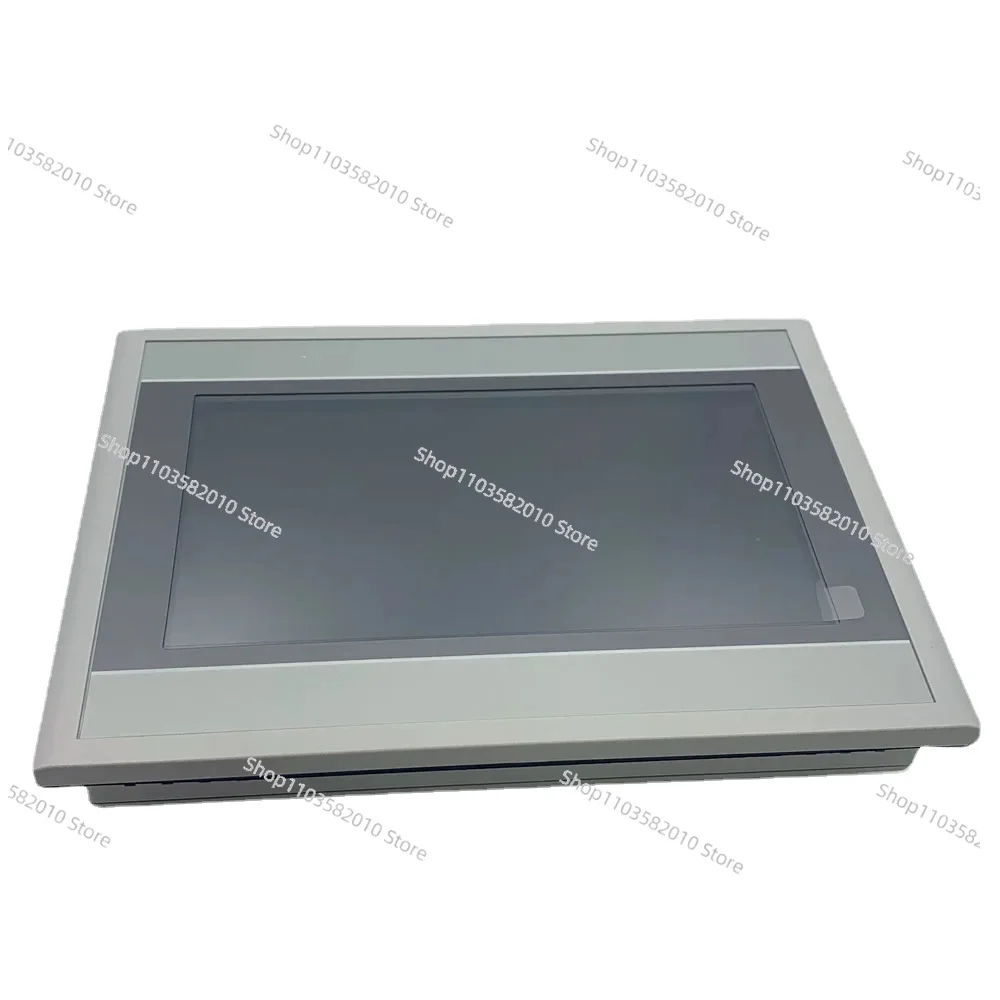 Новинка сенсорный экран MCGS TPC Диагональ экрана 7 0 дюйма стандартная