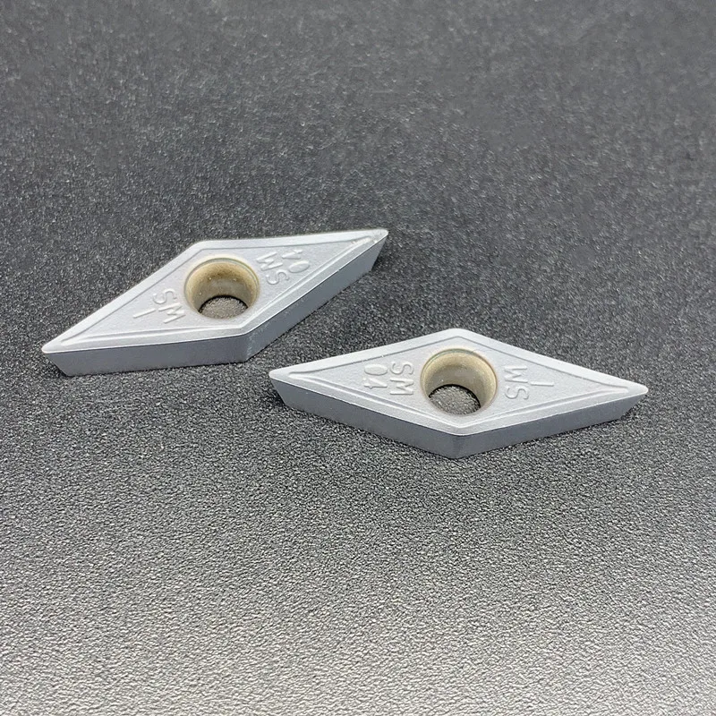 Фрезерный станок для токарной обработки с ЧПУ |