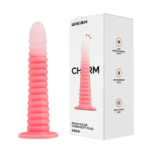 Силикон секс қуыршақтарды жалға беру