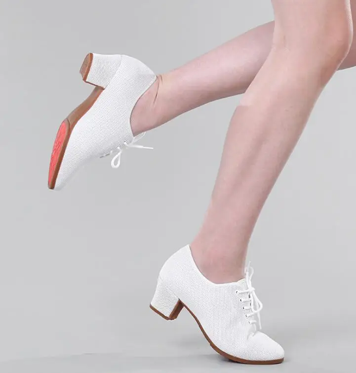 

Кроссовки AB87 мужские/женские кожаные, повседневная трендовая спортивная обувь, низкие Дышащие кеды, европейские размеры 36-44, весна-осень