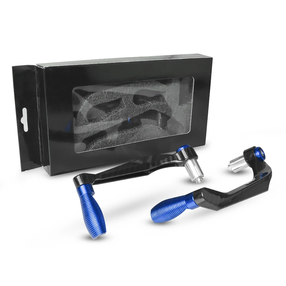 Xsr 700 900 мотоцикл для Yamaha XSR700 XSR900 XSR 2016 2017 2018-2021 алюминий 7/8 22 мм рычаги тормозной