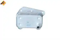 

31183 oil cooler for