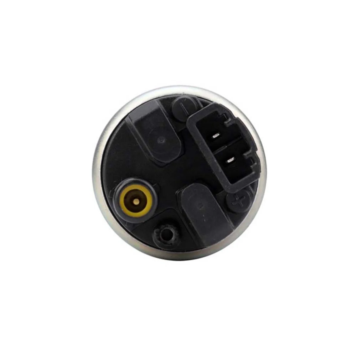 Высококачественные автозапчасти топливный насос 23220-28090 2322028090 для TOYOTA RAV4 MK3 RAV 4 III