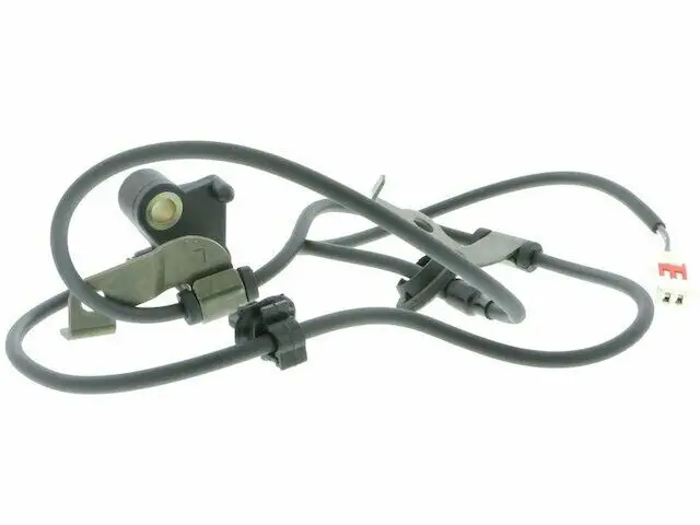 

For 2003-2008 Mazda 6 ABS Speed Sensor Rear Left 64745CN 2004 2005 2006 2007 i