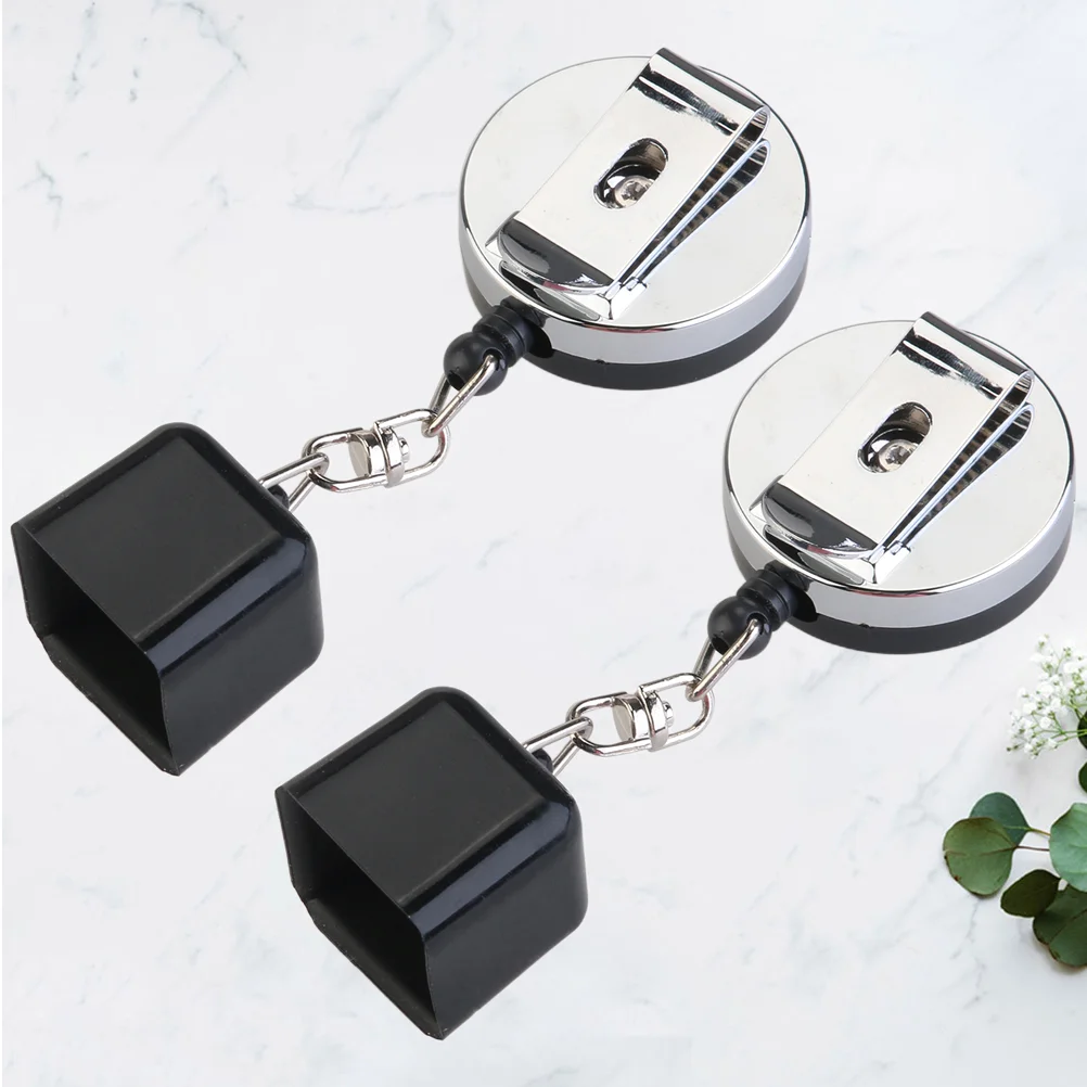 

2 шт., выдвижной держатель для бильярда