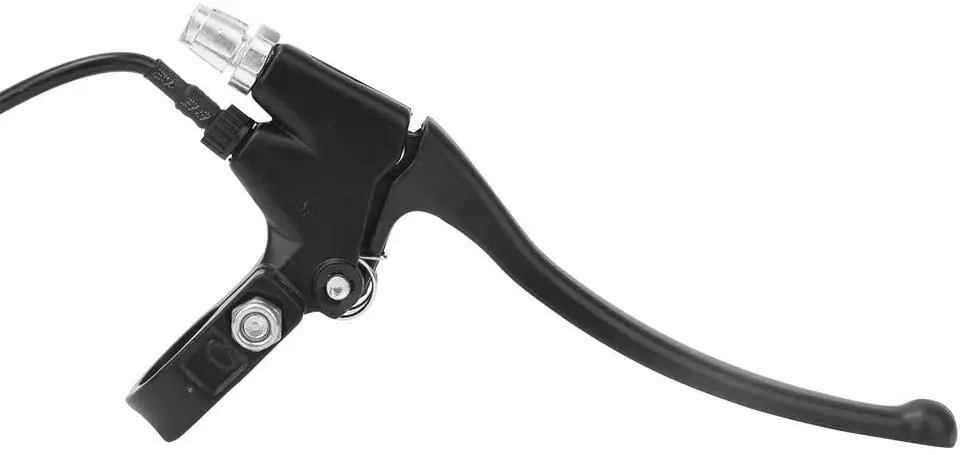 

1 пара, тормозные рычаги для электрического велосипеда