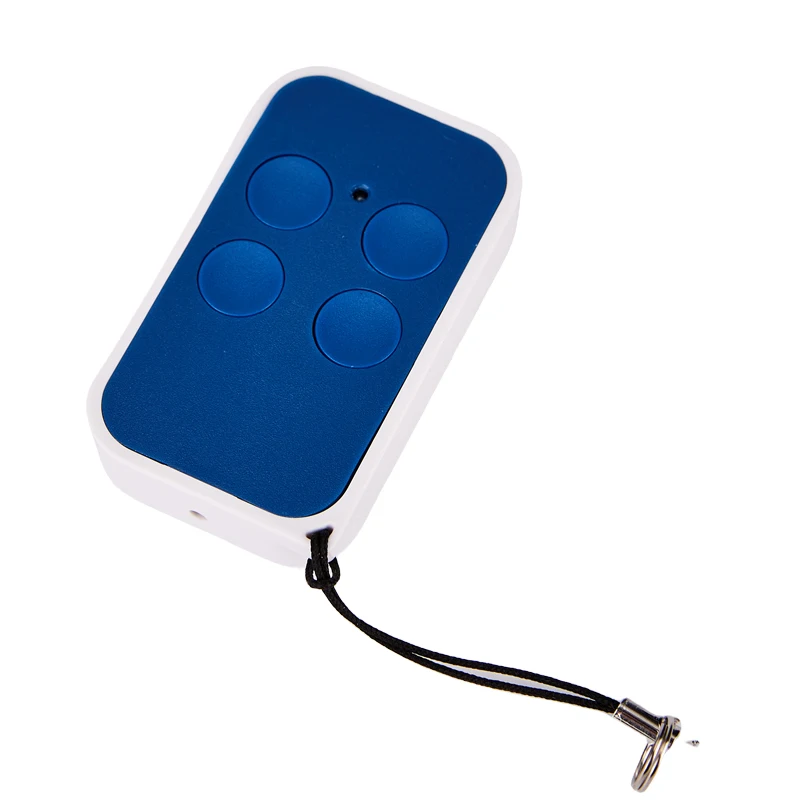 Рисунок 2 - Малочастотный сменный пульт дистанционного